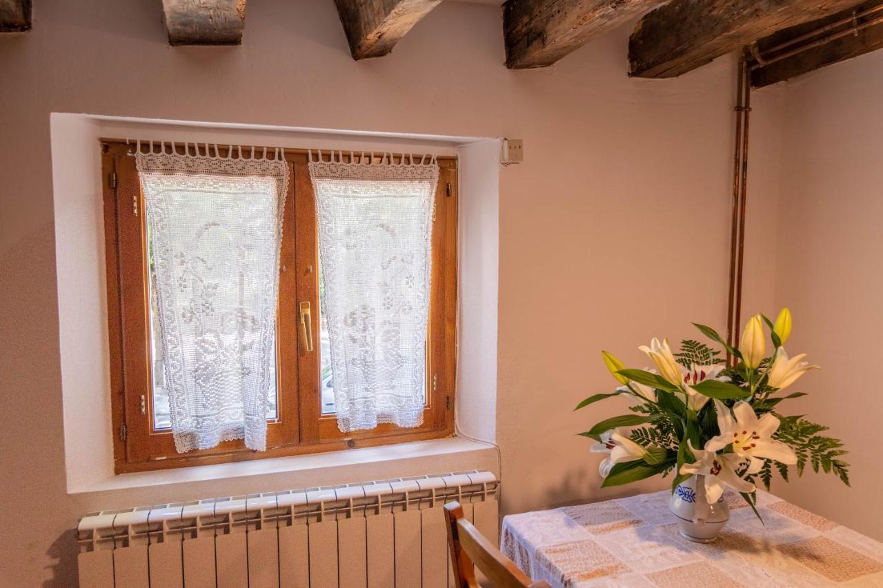 Vila Peralta Zapateria Cuenca  Exteriér fotografie