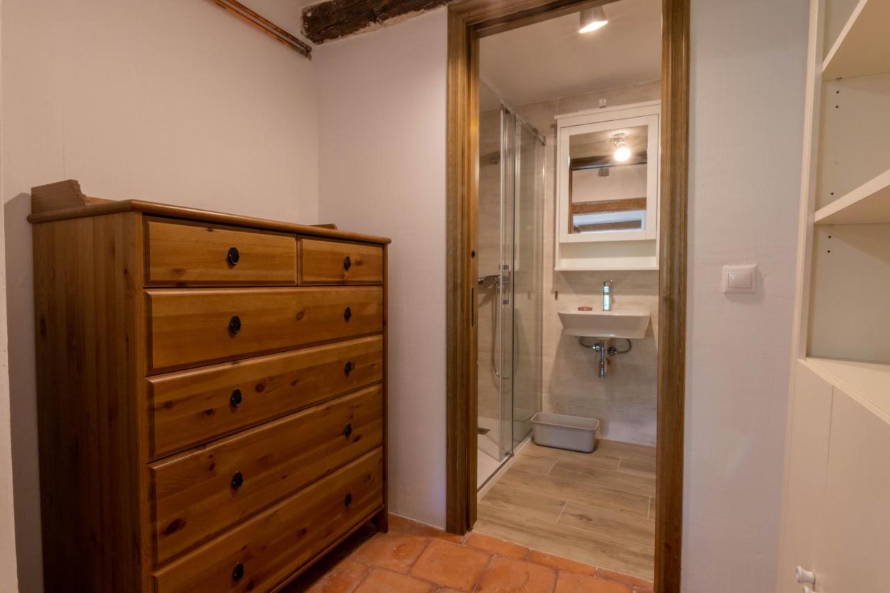 Vila Peralta Zapateria Cuenca  Exteriér fotografie